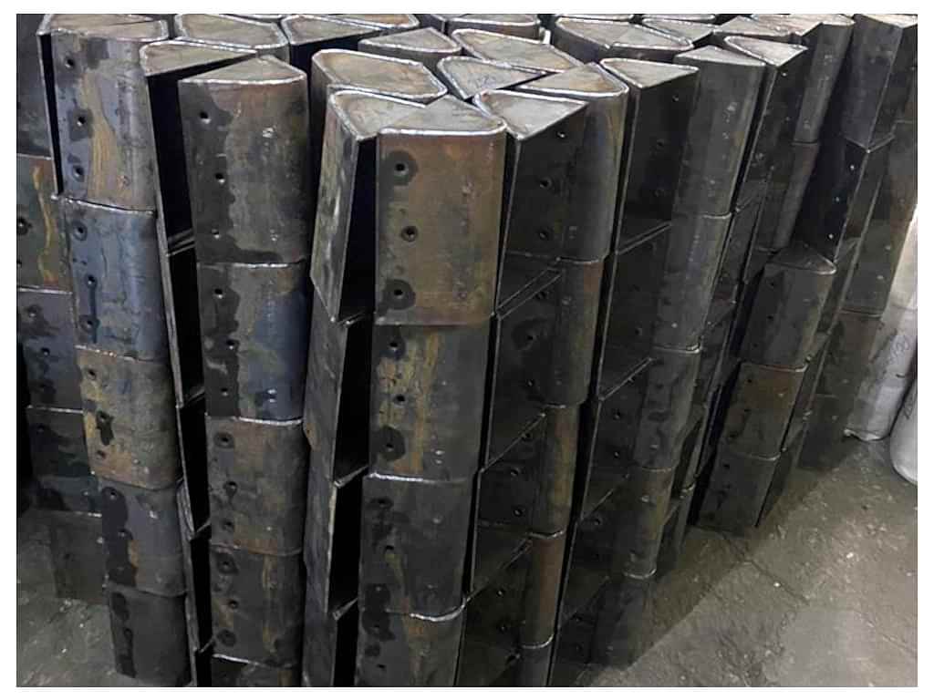 İmalathane Görseli