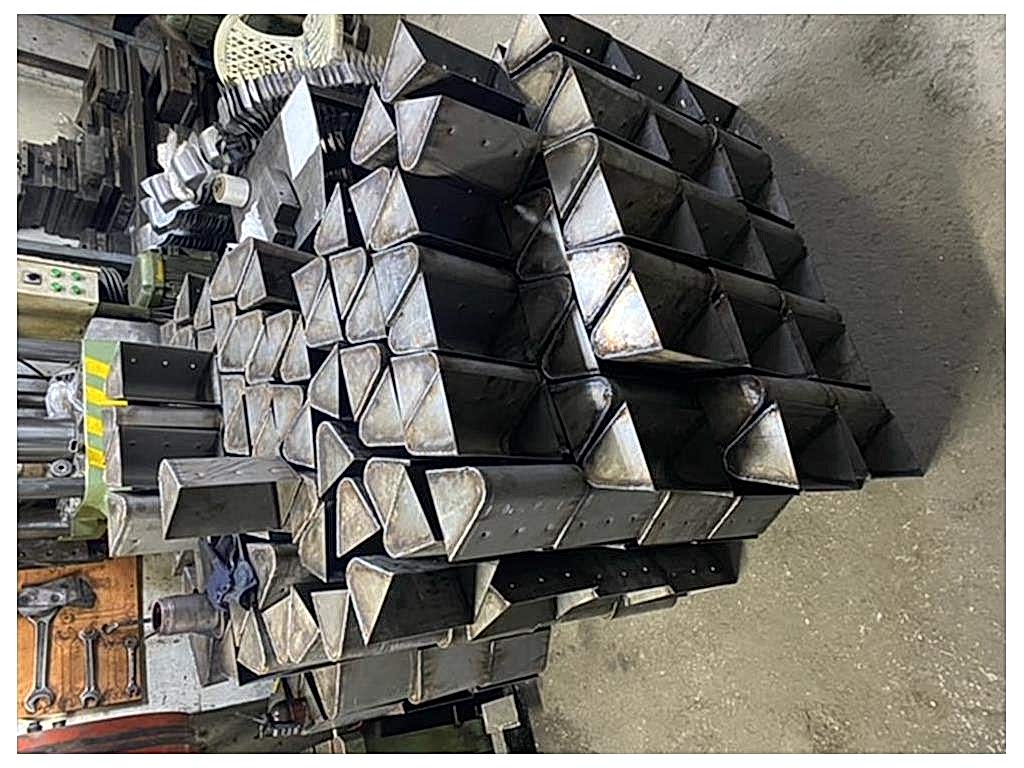 İmalathane Görseli