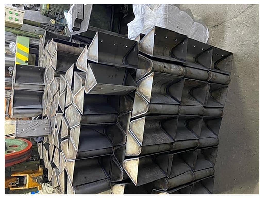 İmalathane Görseli