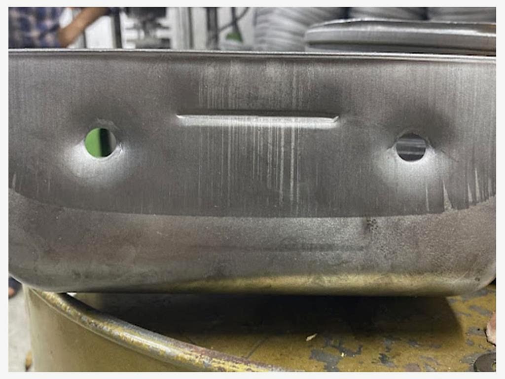 İmalathane Görseli