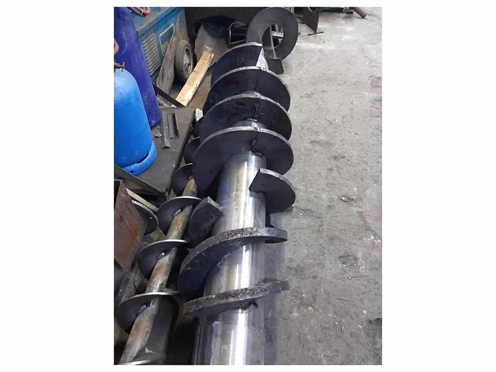 İmalathane Görseli