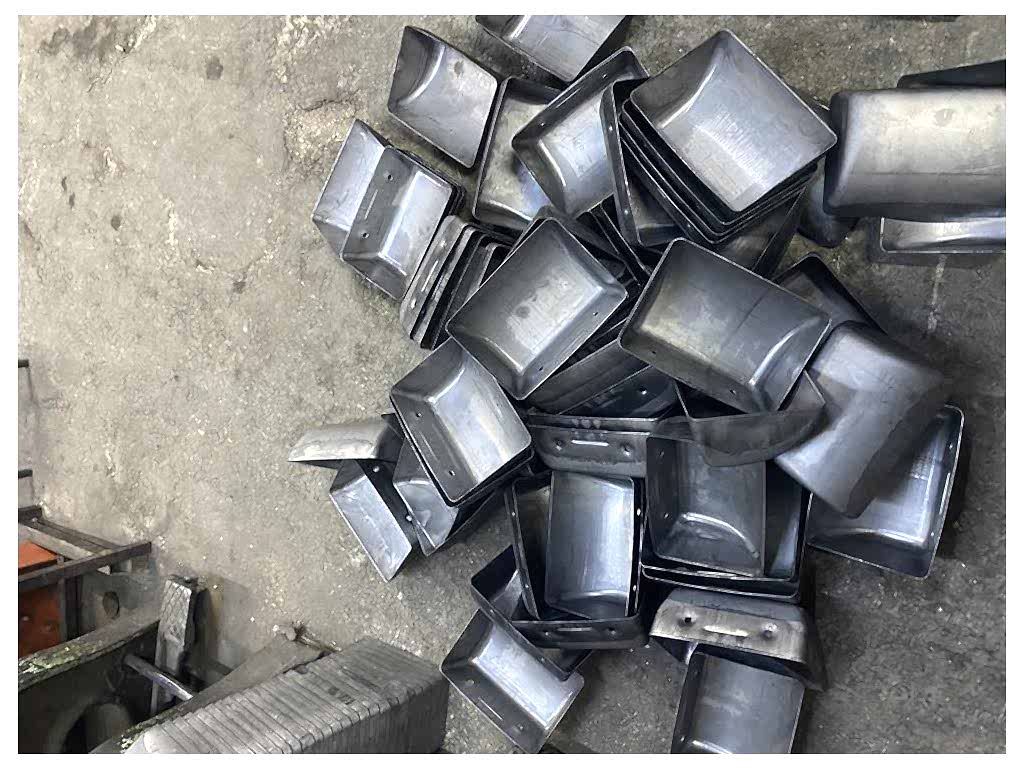 İmalathane Görseli