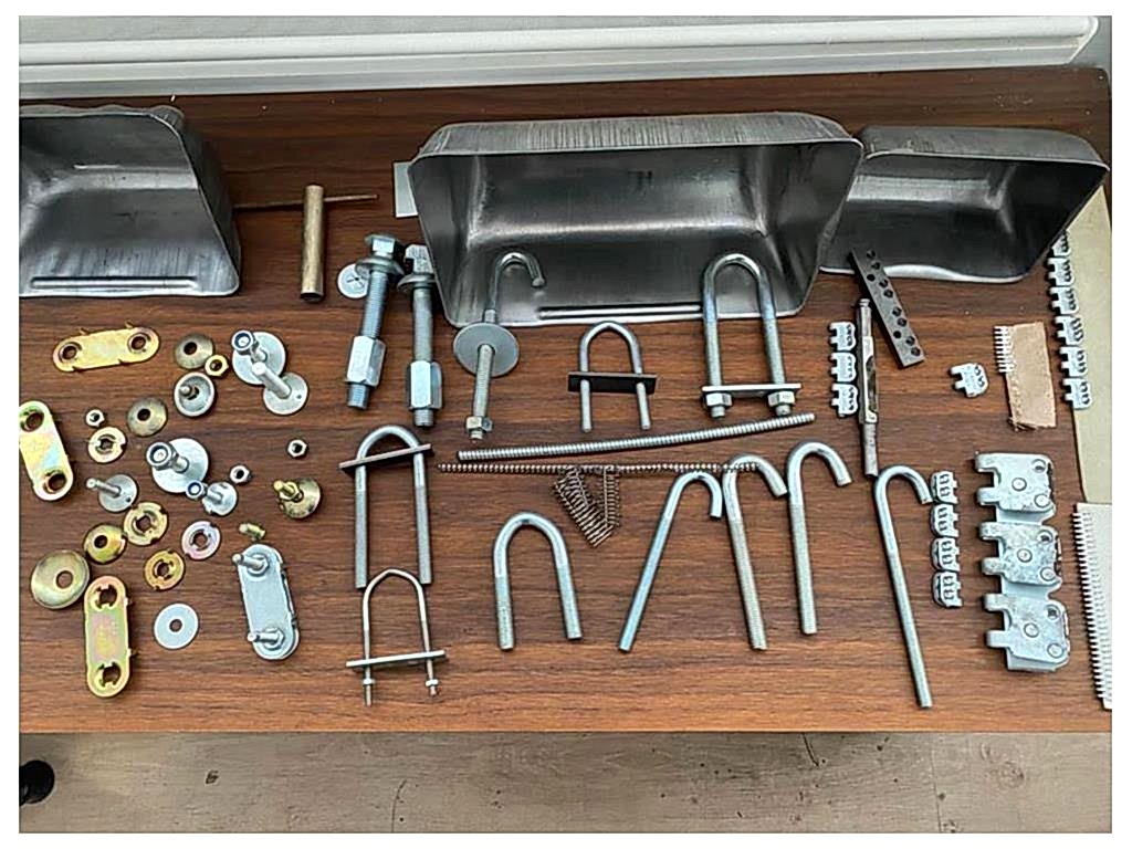 İmalathane Görseli