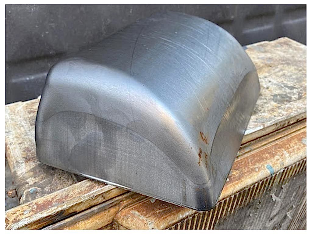 İmalathane Görseli