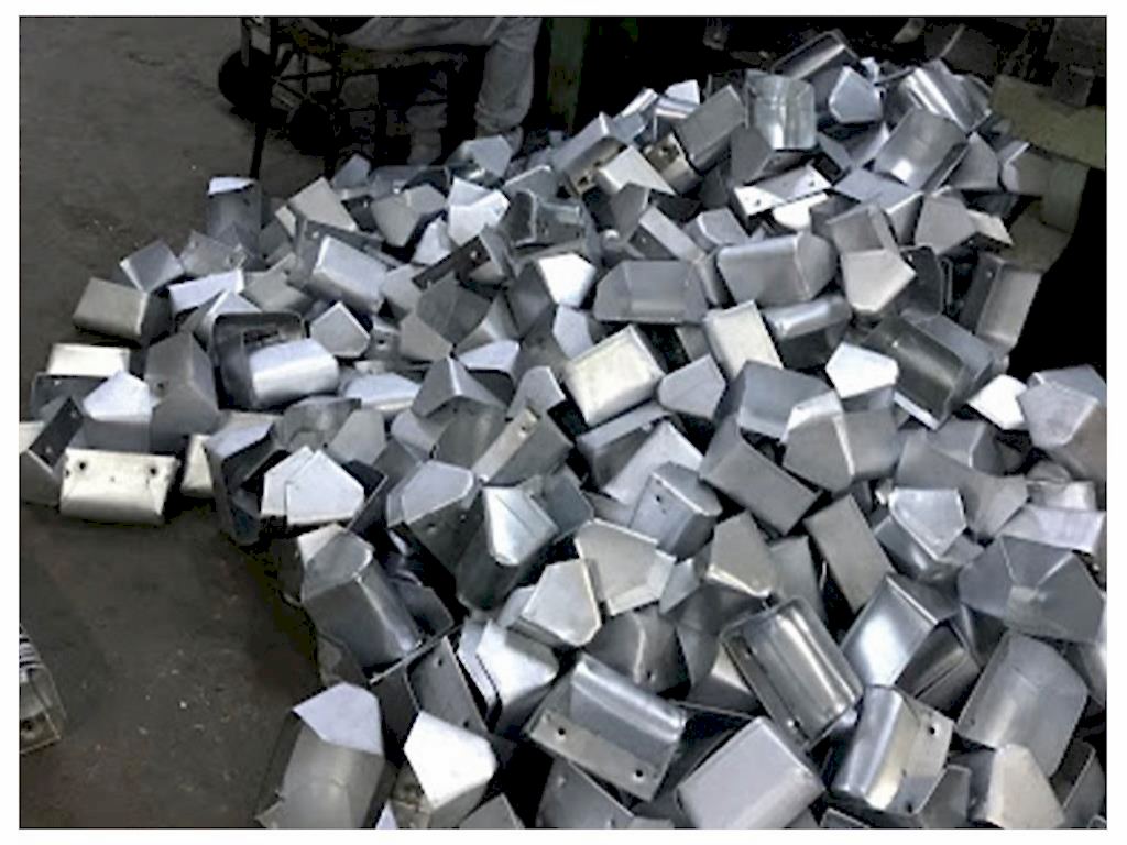 İmalathane Görseli