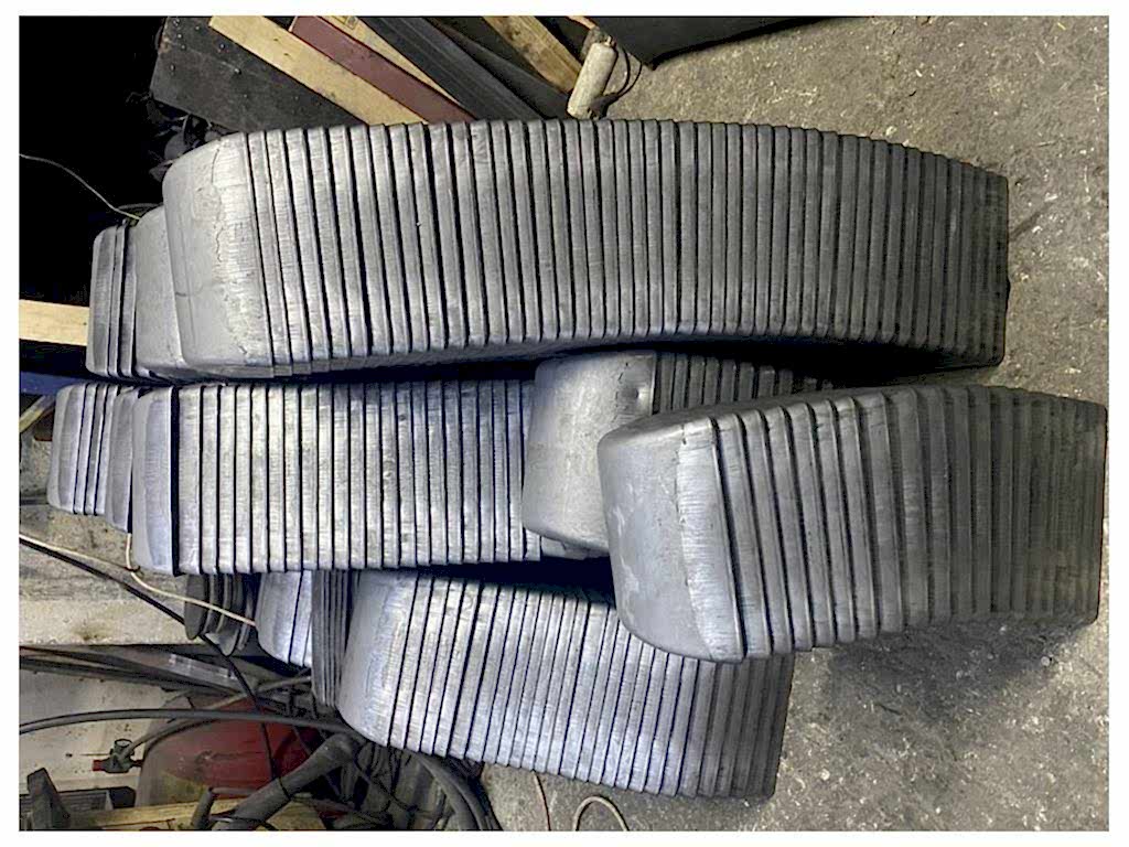 İmalathane Görseli