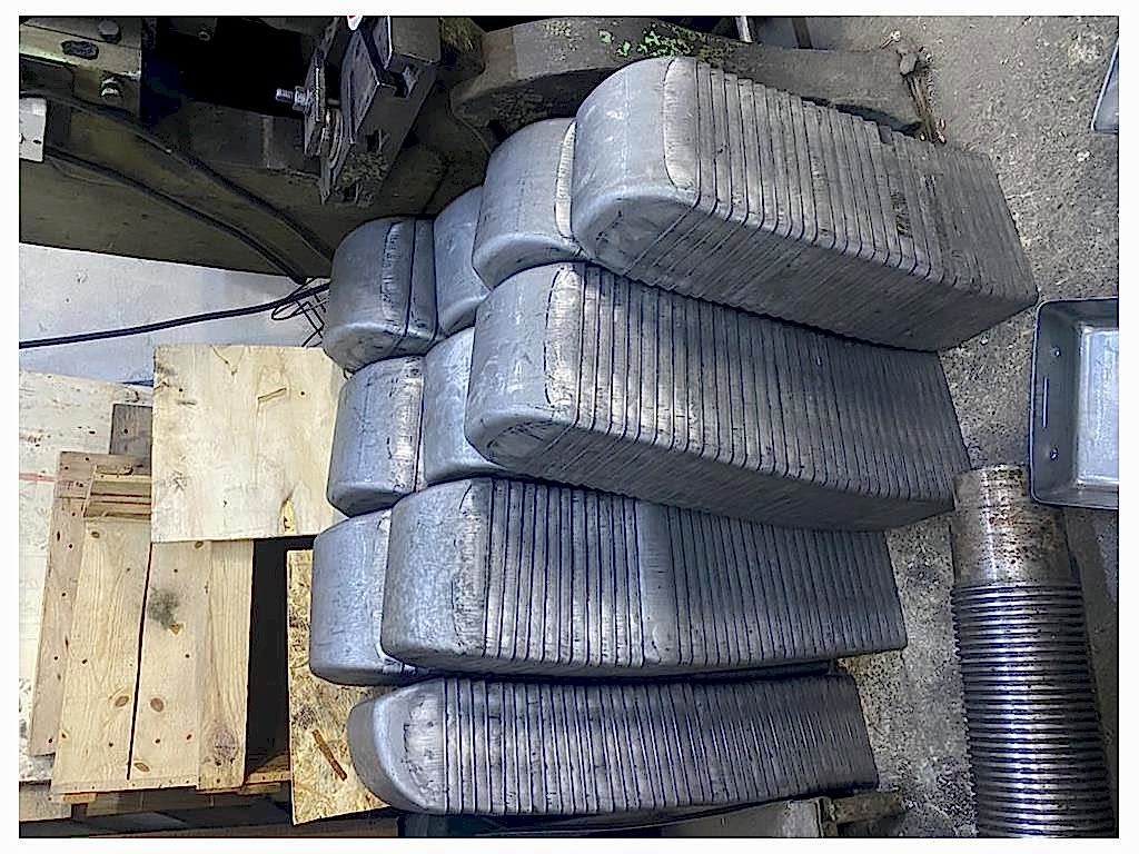 İmalathane Görseli