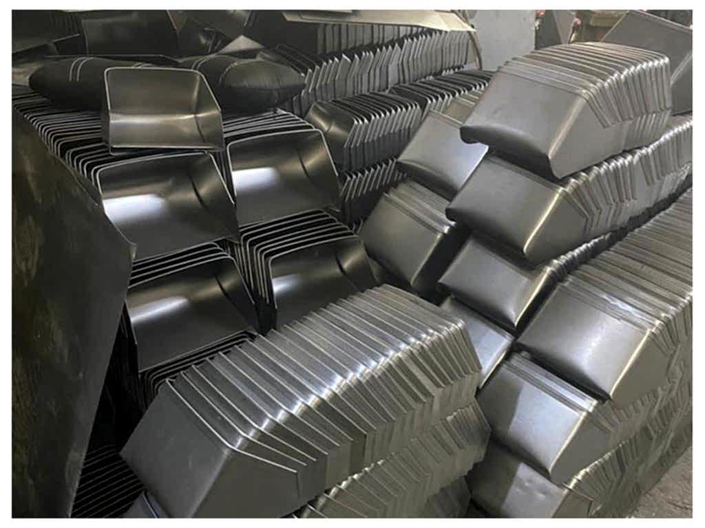 İmalathane Görseli