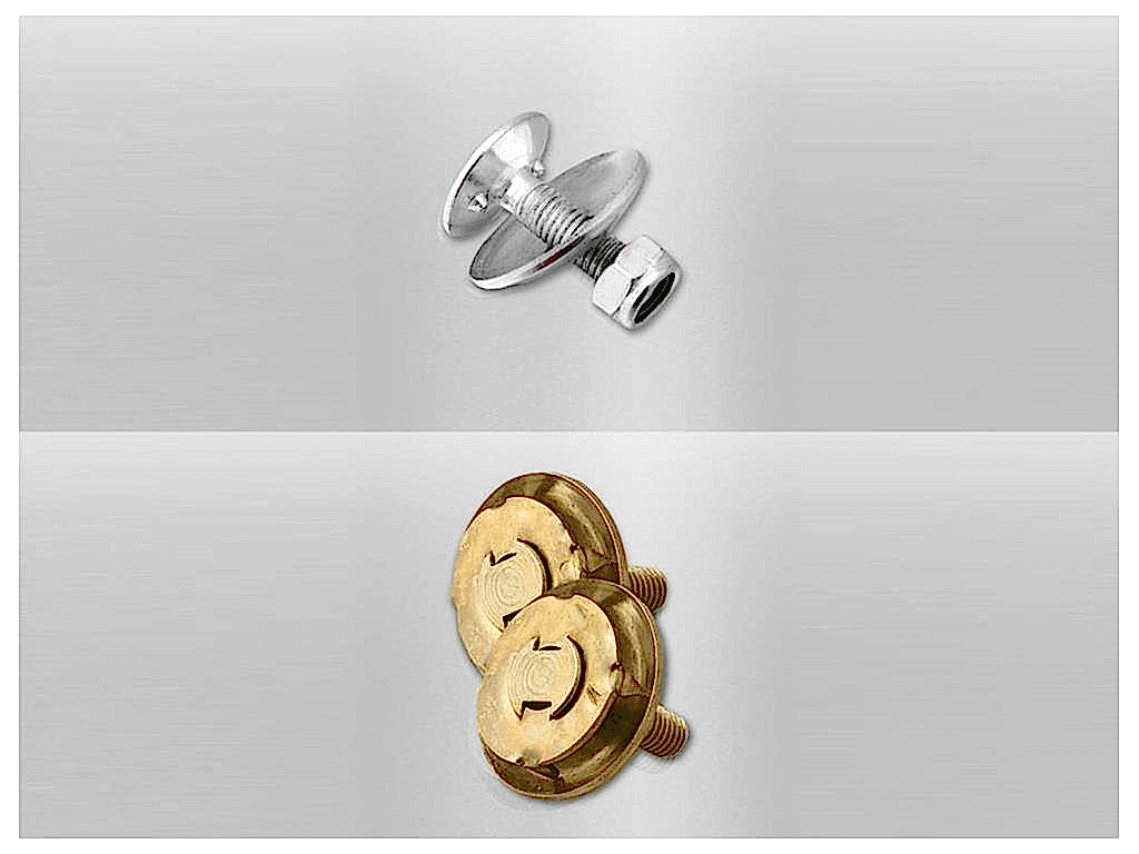 Koko Civatalar Kategorisi